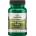 Swanson Black Walnut Hulls 500 mg [60 капсули]