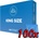 Love Match King Size 100 pack