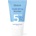 Douglas Essential Hydrating Tube Mask Маска за лице дамски 75ml