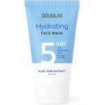 Douglas Essential Hydrating Tube Mask Маска за лице дамски 75ml
