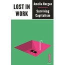 Lost in Work