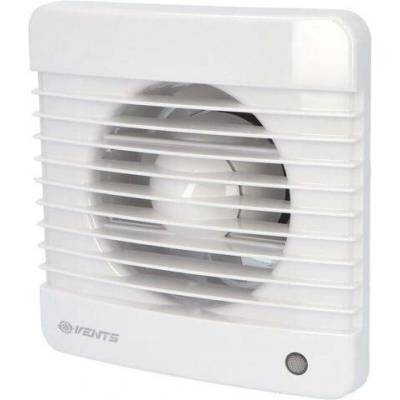 VENTS 100 MTV