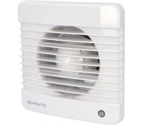 VENTS 100 MTV