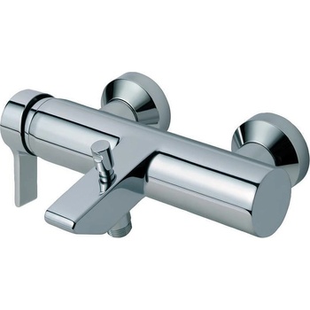 Image 1 of Ideal Standard Active B8069AA