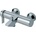 Ideal Standard Active B8069AA