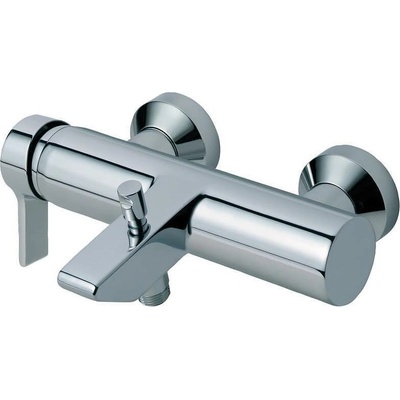 Ideal Standard Active B8069AA