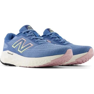 New Balance Маратонки New Balance Fresh Foam X EVOZ v4 trainers - Blue