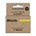 Compatible Мастило Actis KH-364YR (заместител за HP 364XL CB325EE, Standard, 12 ml, жълто) (KH-364YR)
