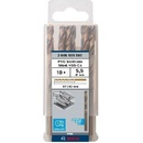 Bosch 2608585888