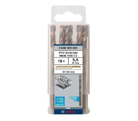 Bosch 2608585888