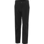 OUTVENTURE Панталон Active Boys Soft Shell Pants