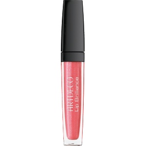 ARTDECO Гланц за устни Lip Brilliance - Nr. 02, 5 ml (10469975)