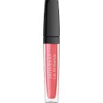 ARTDECO Гланц за устни Lip Brilliance - Nr. 02, 5 ml (1616049)
