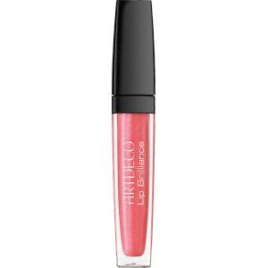 ARTDECO Гланц за устни Lip Brilliance - Nr. 02, 5 ml (1616049)