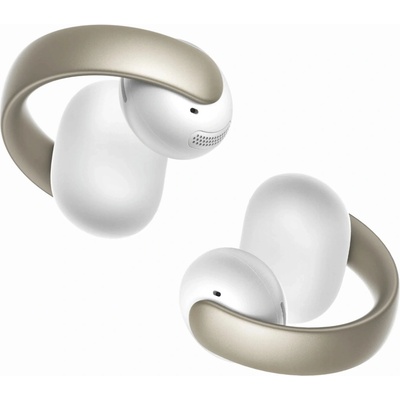 Soundcore AeroClip Open-Ear