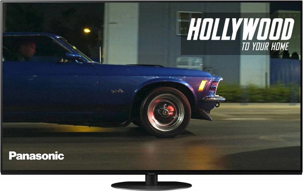 Panasonic TX-65HZ1000E
