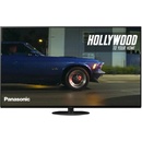 Panasonic TX-65HZ1000E
