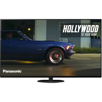 Panasonic TX-65HZ1000E