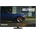 Panasonic TX-65HZ1000E