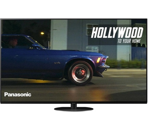 Panasonic TX-65HZ1000E