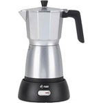 dyras ESM-101SL