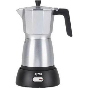 dyras ESM-101SL