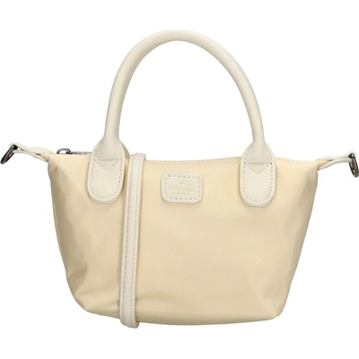Charm London Buckingham Mono W00844 Cream 2 L