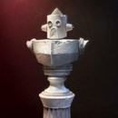 CARAVAN PALACE - CHRONOLOGIC CD