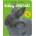 Bright Baby Touch & Feel Baby Animals