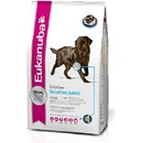 Eukanuba DC Sensitive Joints 2,5 kg