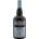 The Lost Distillery Company Auchnagie Vintage Selection 700 ml