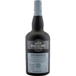 The Lost Distillery Company Auchnagie Vintage Selection 700 ml