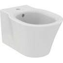 Ideal Standard E026601