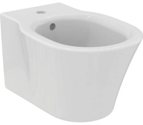 Ideal Standard E026601