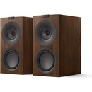 KEF Q Concerto Meta
