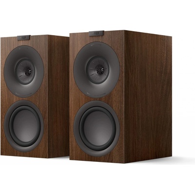 KEF Q Concerto Meta – Zboží Živě