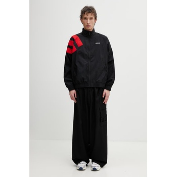 adidas Originals яке Мъжки ARCH TT (KD4069)