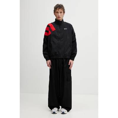 adidas Originals яке Мъжки ARCH TT (KD4069)