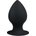Toyz4Lovers Aнален разширител Silicone S