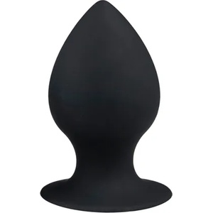 Toyz4Lovers Aнален разширител Silicone S