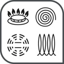 Image 1 of Tefal Ingenio Daily Chef 6 (L3989502)