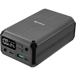 Sandberg PD100W 27000 mAh (421-13)