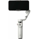 DJI Osmo Mobile 6 CP.OS.00000284.01