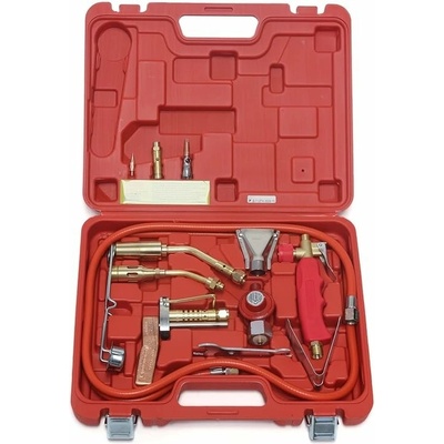 ROTHENBERGER INDUSTRIAL 30900