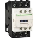Schneider Electric lc1d25f7