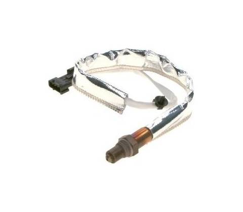 Lambda sonda BOSCH 0 258 010 165