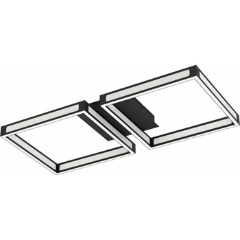 Image 1 of EGLO ALTAFLOR 99788