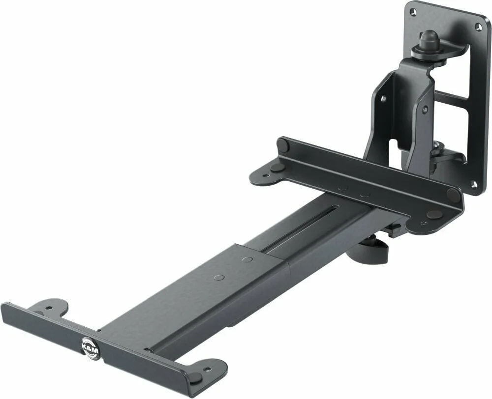 König & Meyer 24167