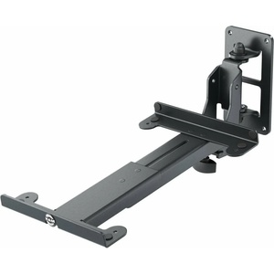 König & Meyer 24167