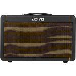Joyo AC-40S Black Комбо усилвател за електро-акустична китара (AC-40S)